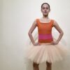 RTW Leotard 1