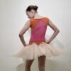 RTW Leotard 1 - Image 2